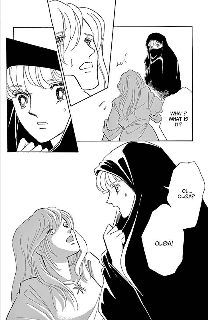 Chapter 46 - Page 42