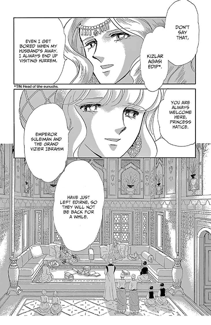 Chapter 46 - Page 6