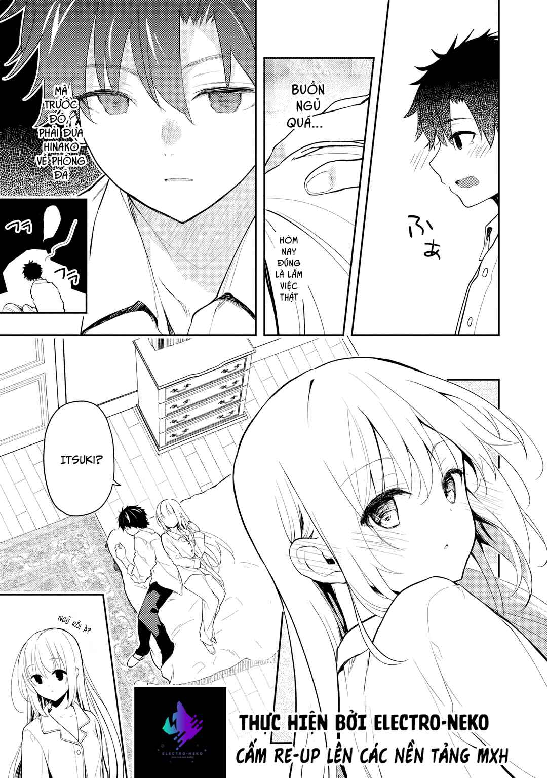 Chapter 27 - Page 11