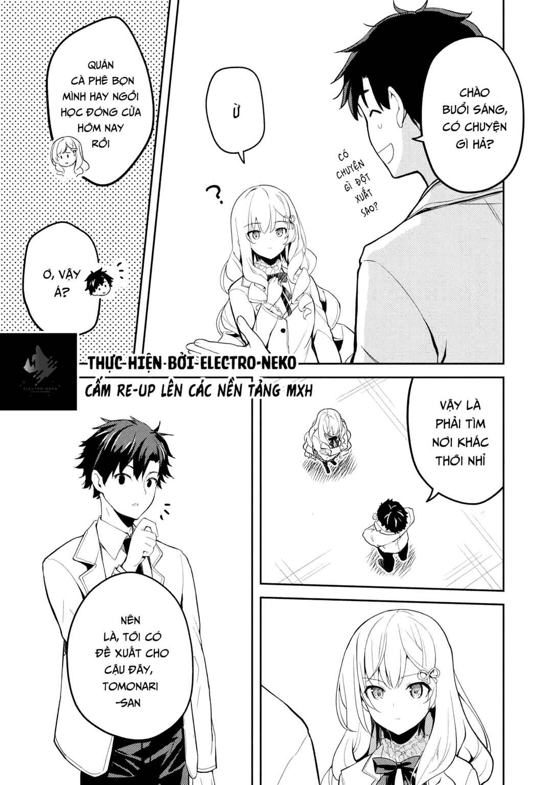 Chapter 27 - Page 25
