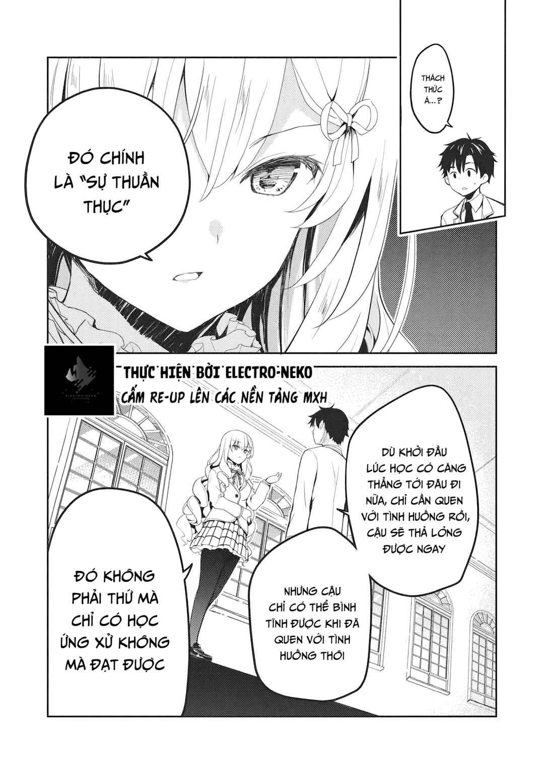 Chapter 27 - Page 27