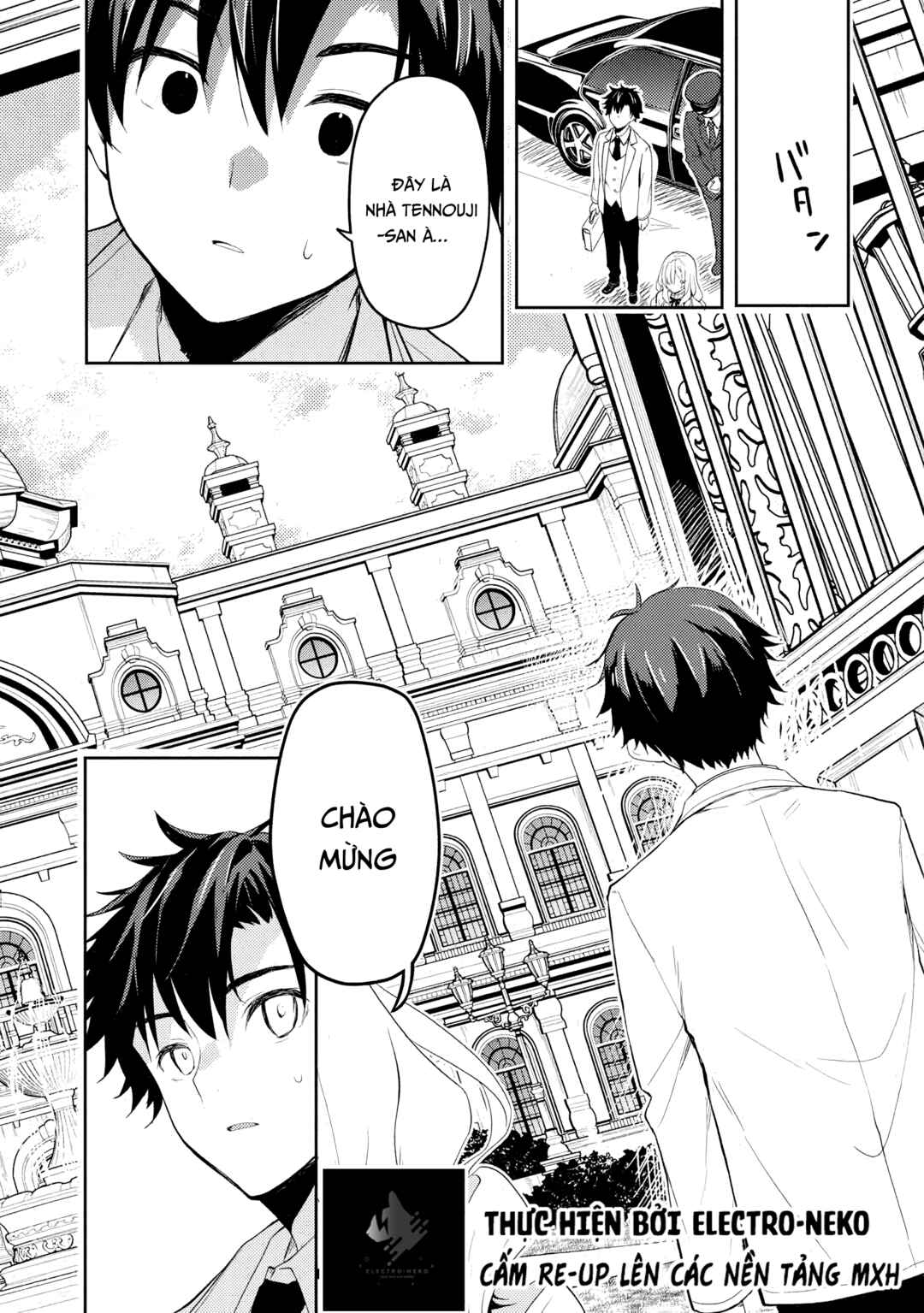Chapter 27 - Page 34