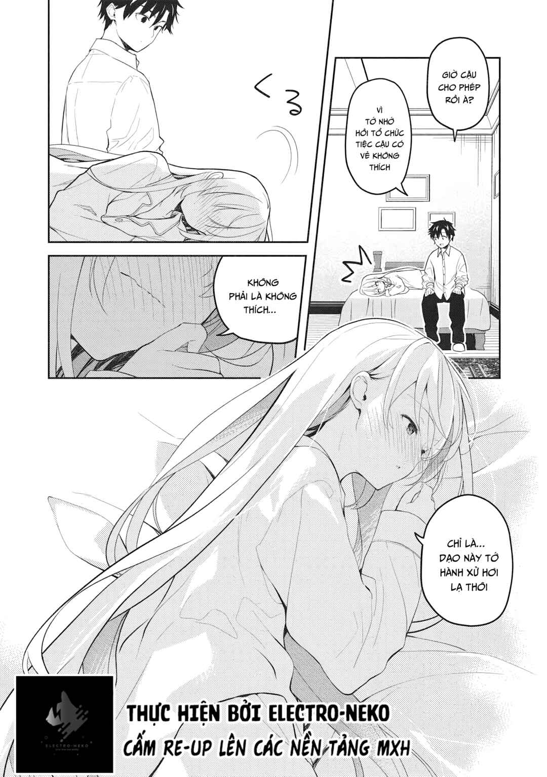 Chapter 27 - Page 8