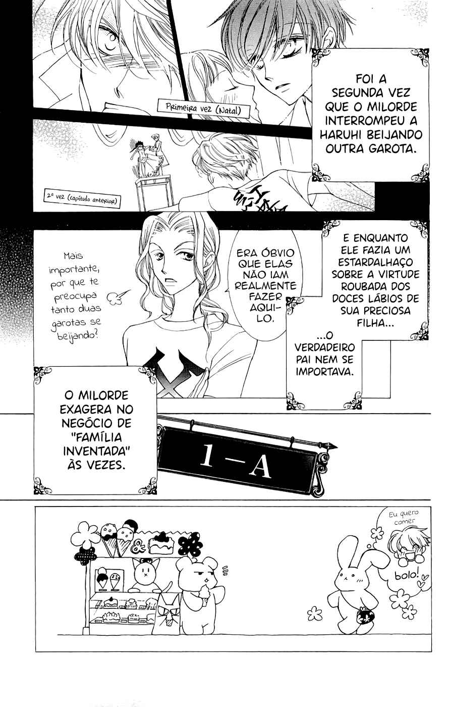 Chapter 32 - Page 8