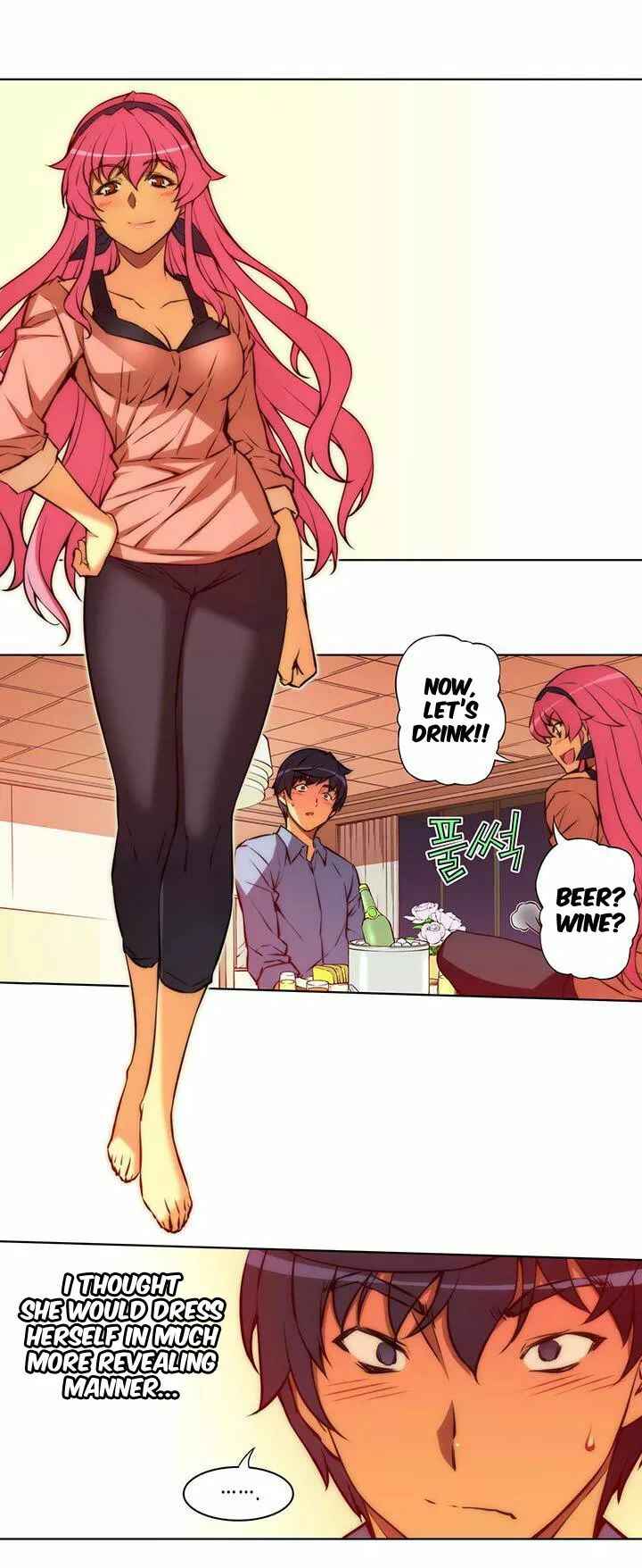Chapter 39.1 - Page 6