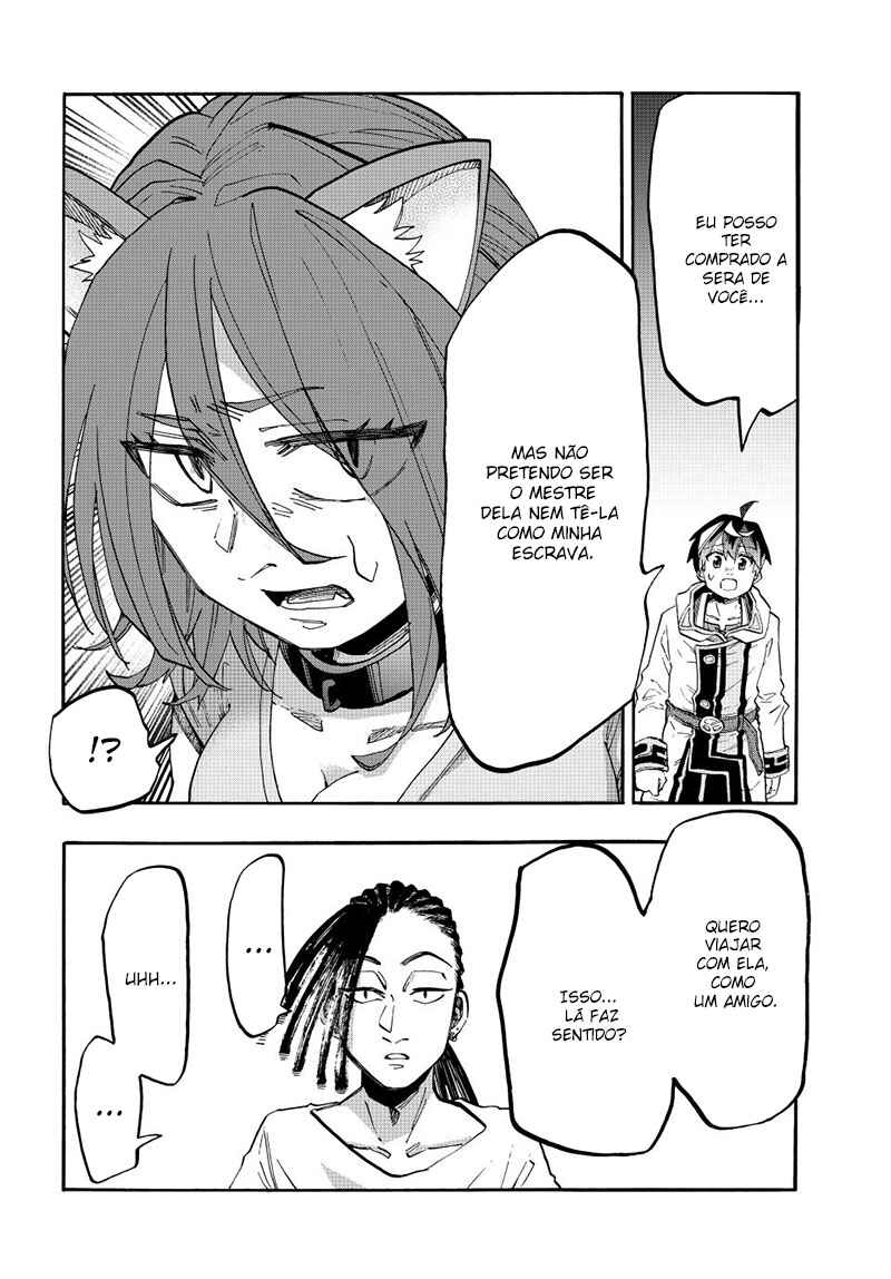 Chapter 122 - Page 6