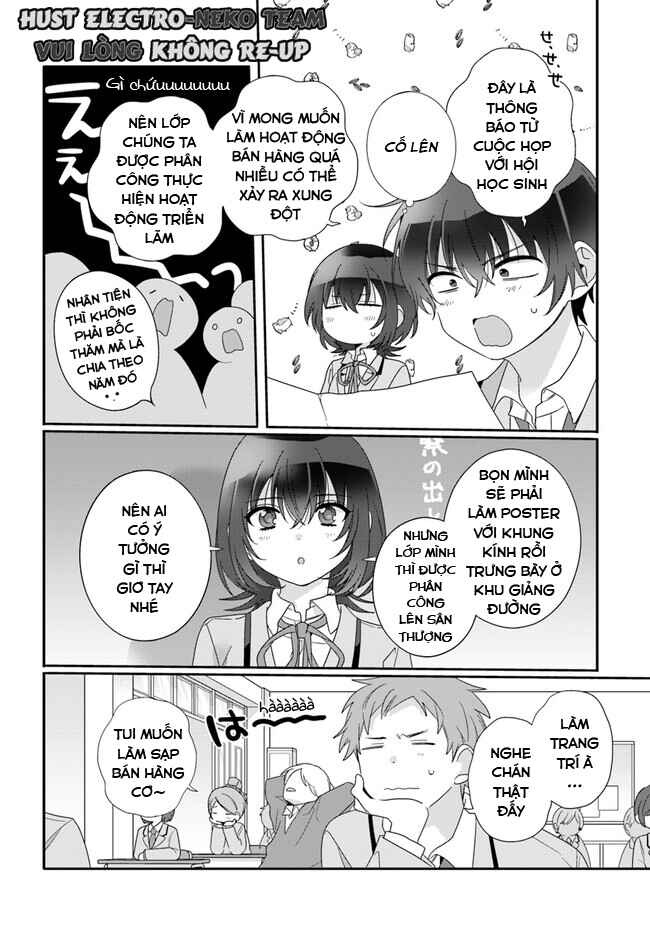 Chapter 10.2 - Page 10