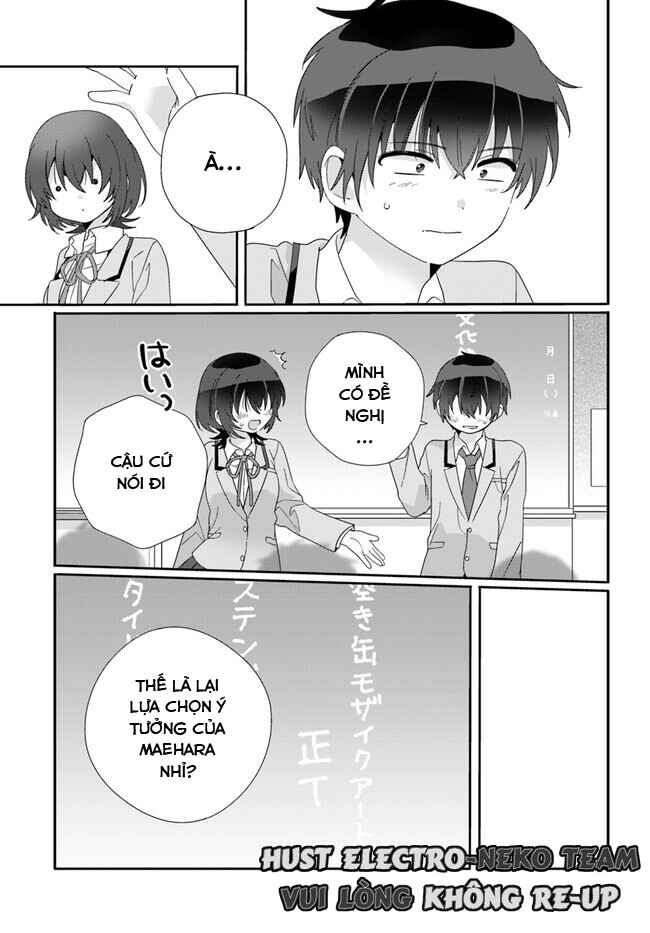 Chapter 10.2 - Page 11