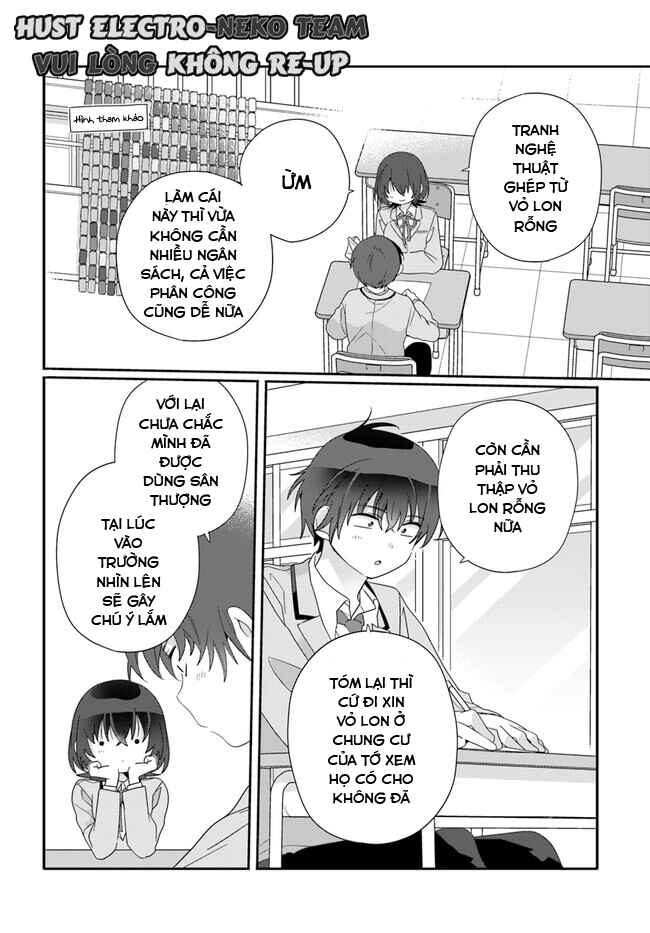 Chapter 10.2 - Page 12