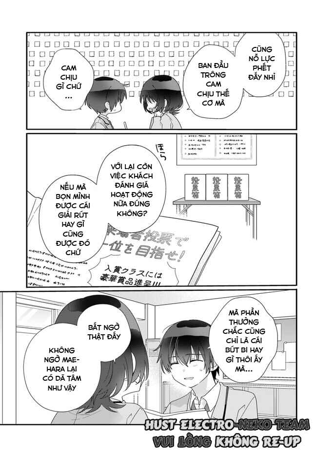 Chapter 10.2 - Page 13