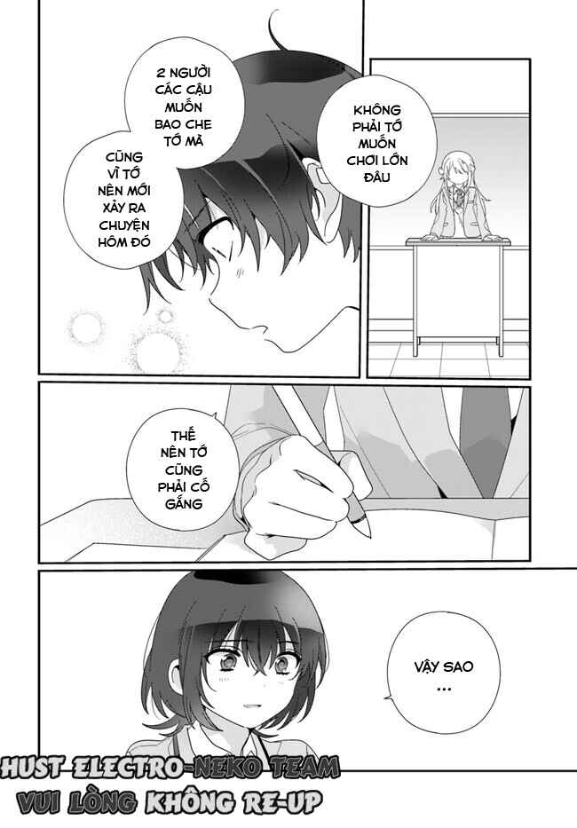 Chapter 10.2 - Page 14