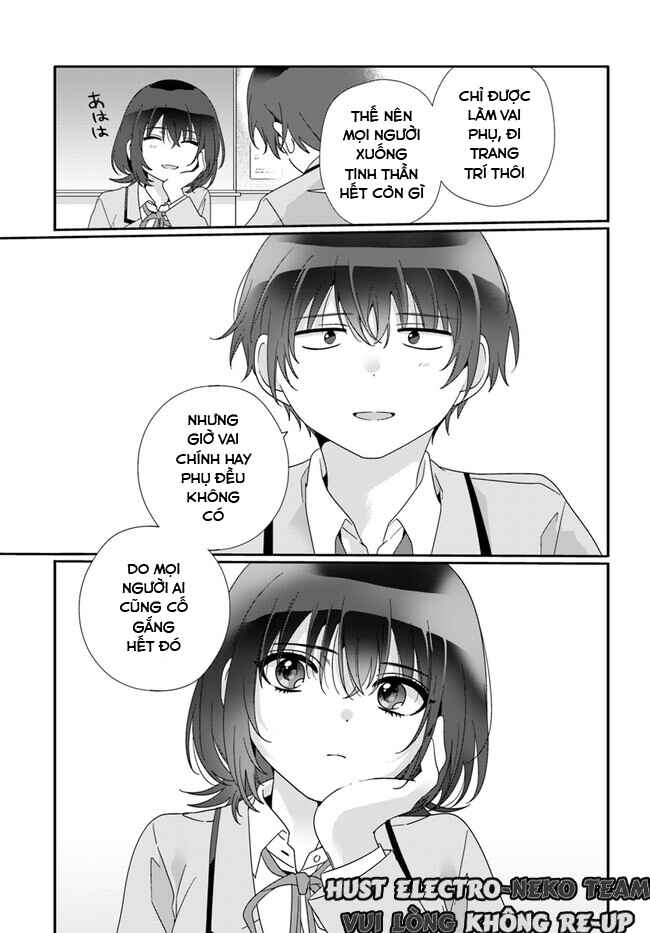 Chapter 10.2 - Page 15