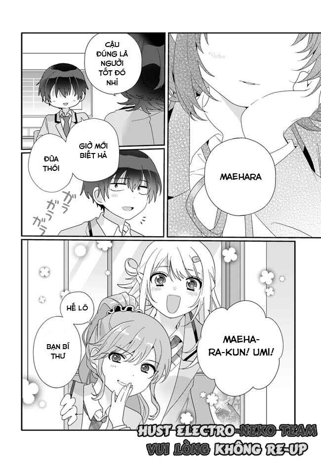 Chapter 10.2 - Page 16