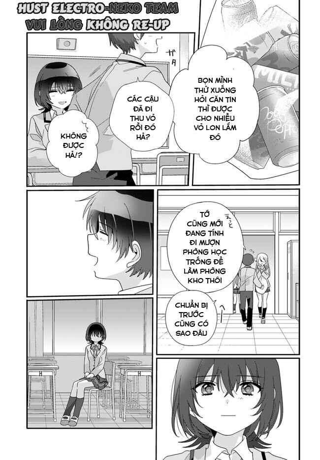 Chapter 10.2 - Page 17