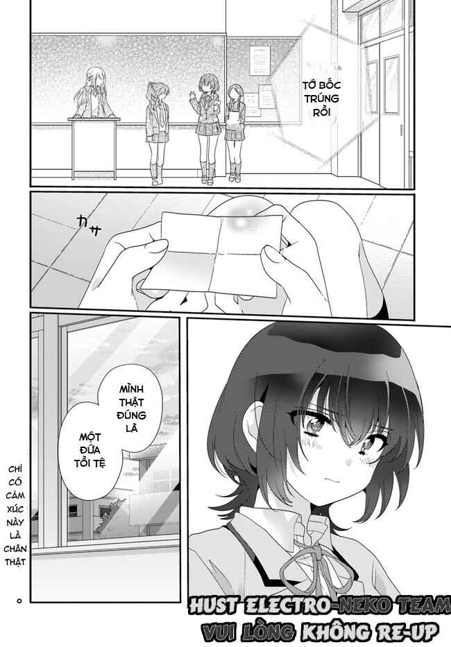 Chapter 10.2 - Page 18
