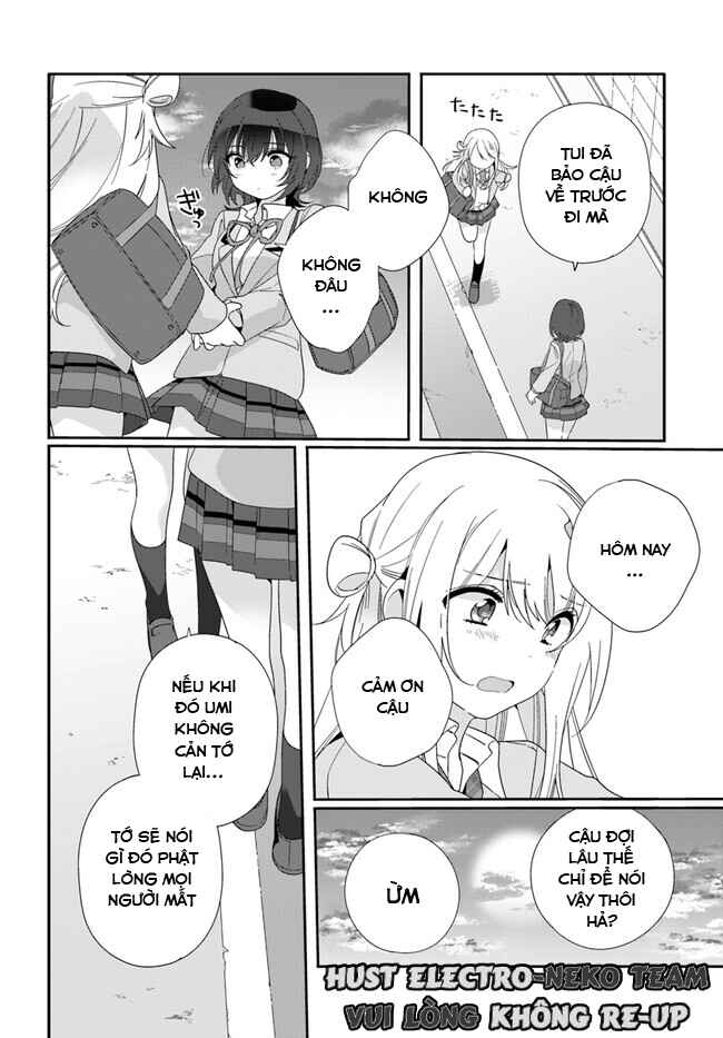 Chapter 10.2 - Page 4