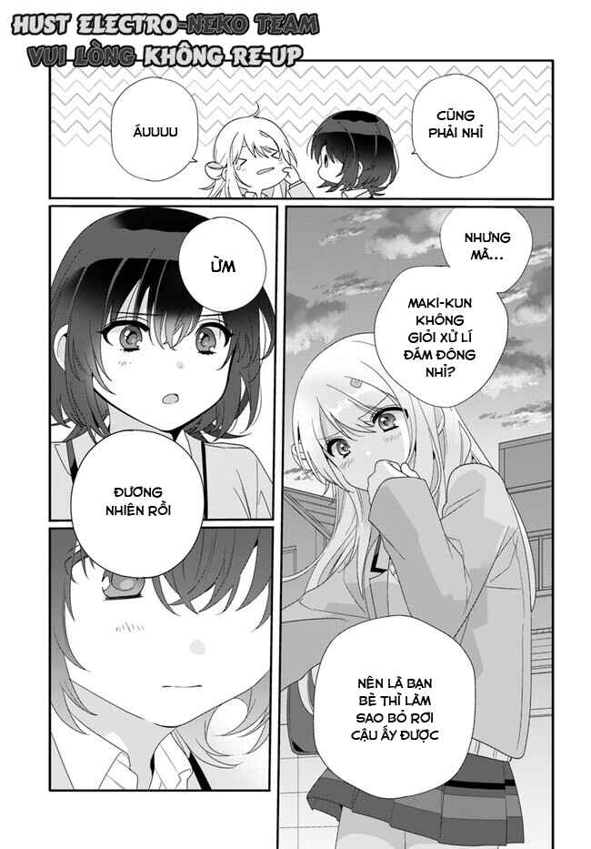 Chapter 10.2 - Page 5