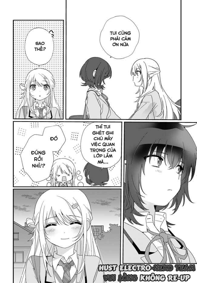 Chapter 10.2 - Page 6