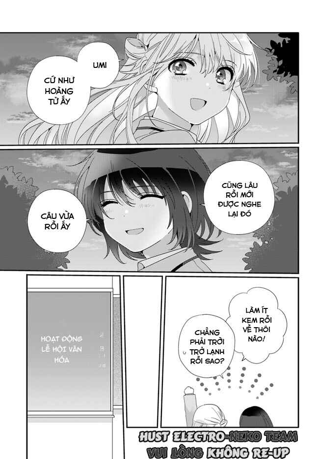 Chapter 10.2 - Page 7