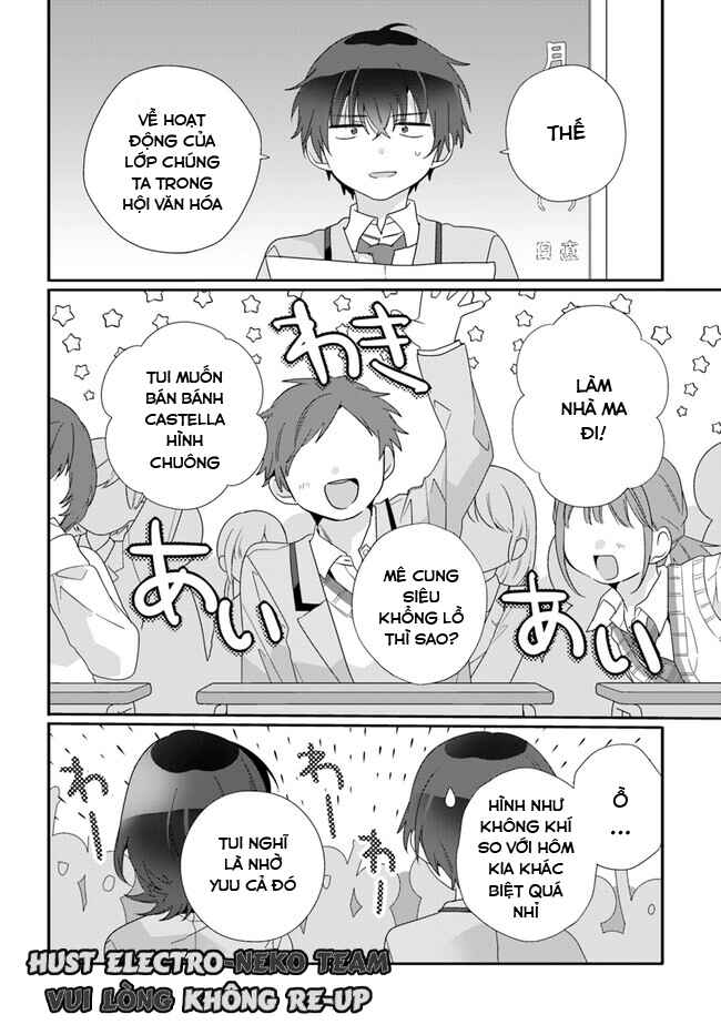 Chapter 10.2 - Page 8
