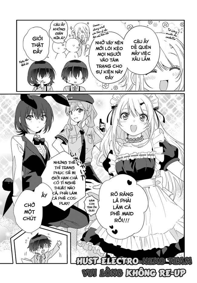 Chapter 10.2 - Page 9