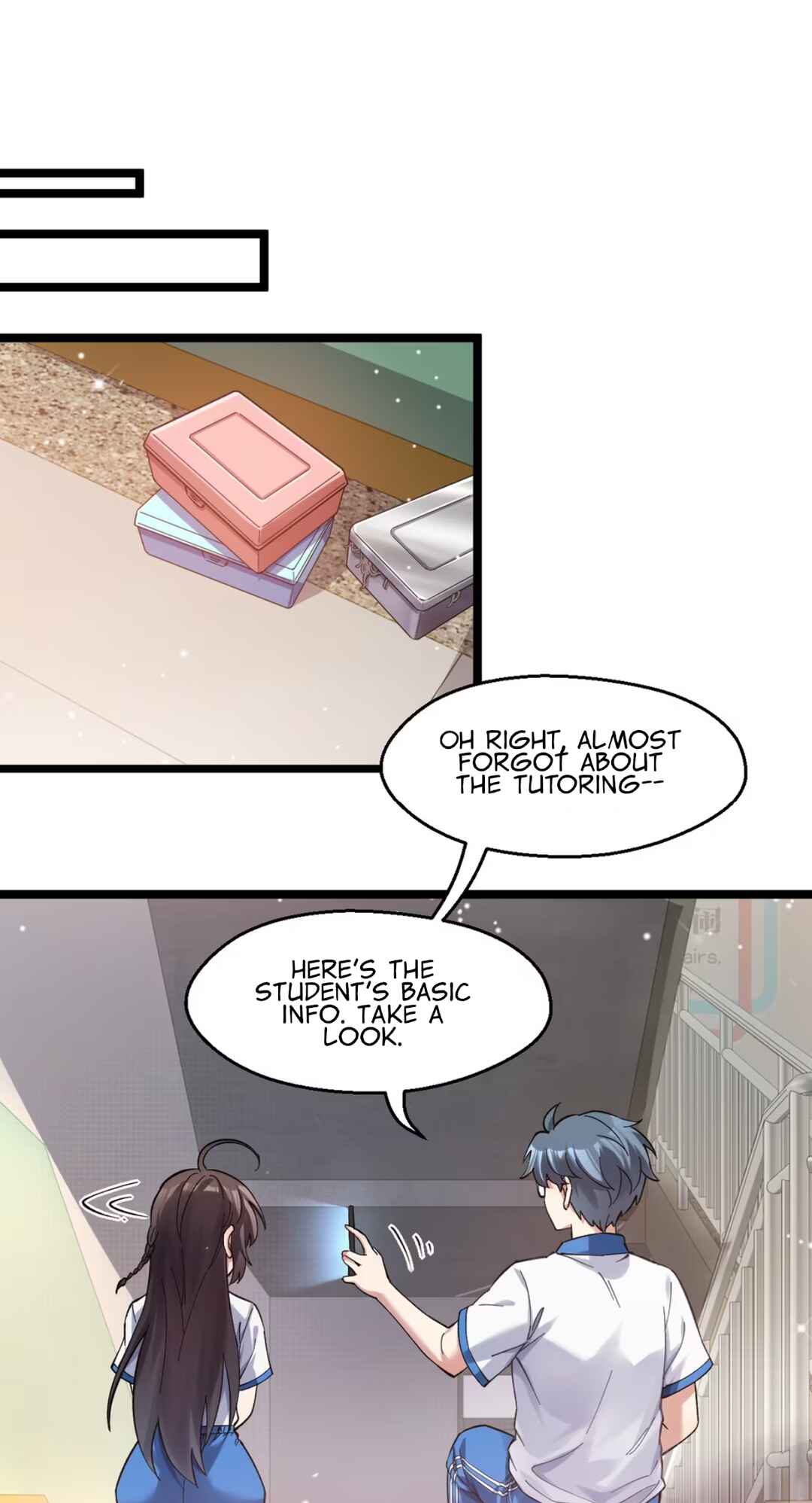 Chapter 15 - Page 18