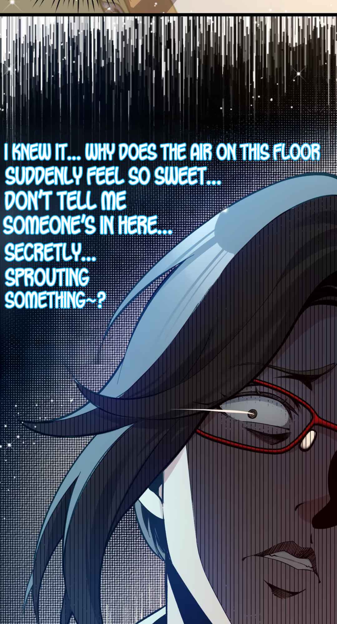 Chapter 15 - Page 39