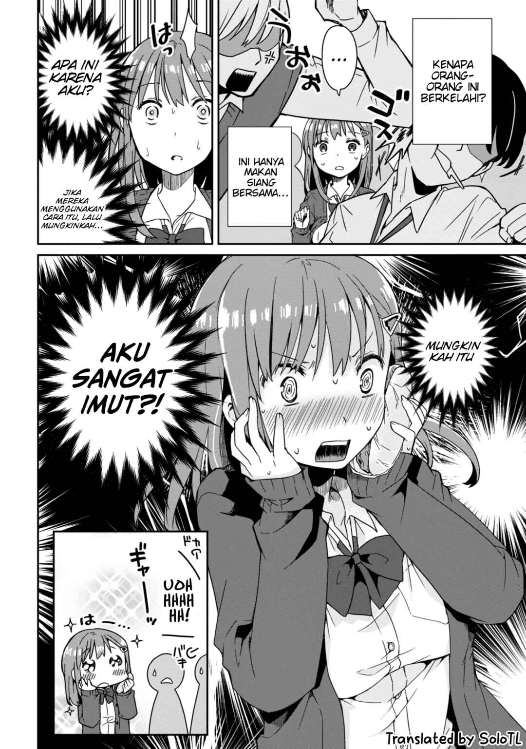 Chapter 2 - Page 12