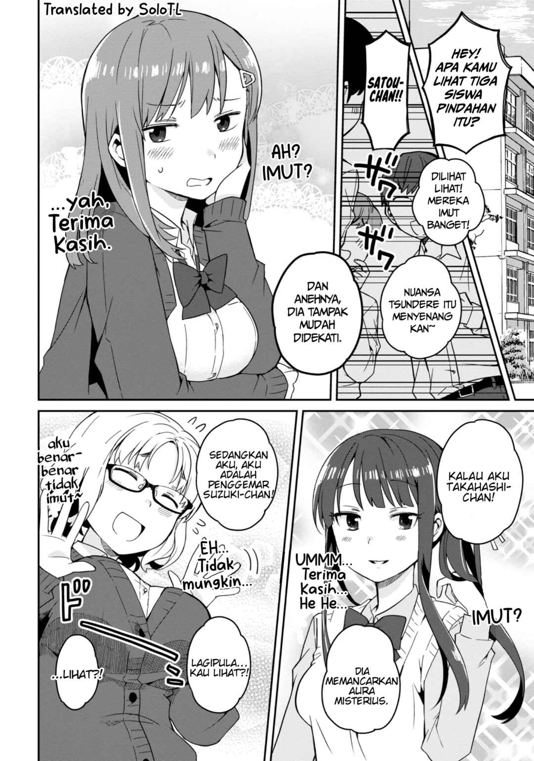 Chapter 2 - Page 6