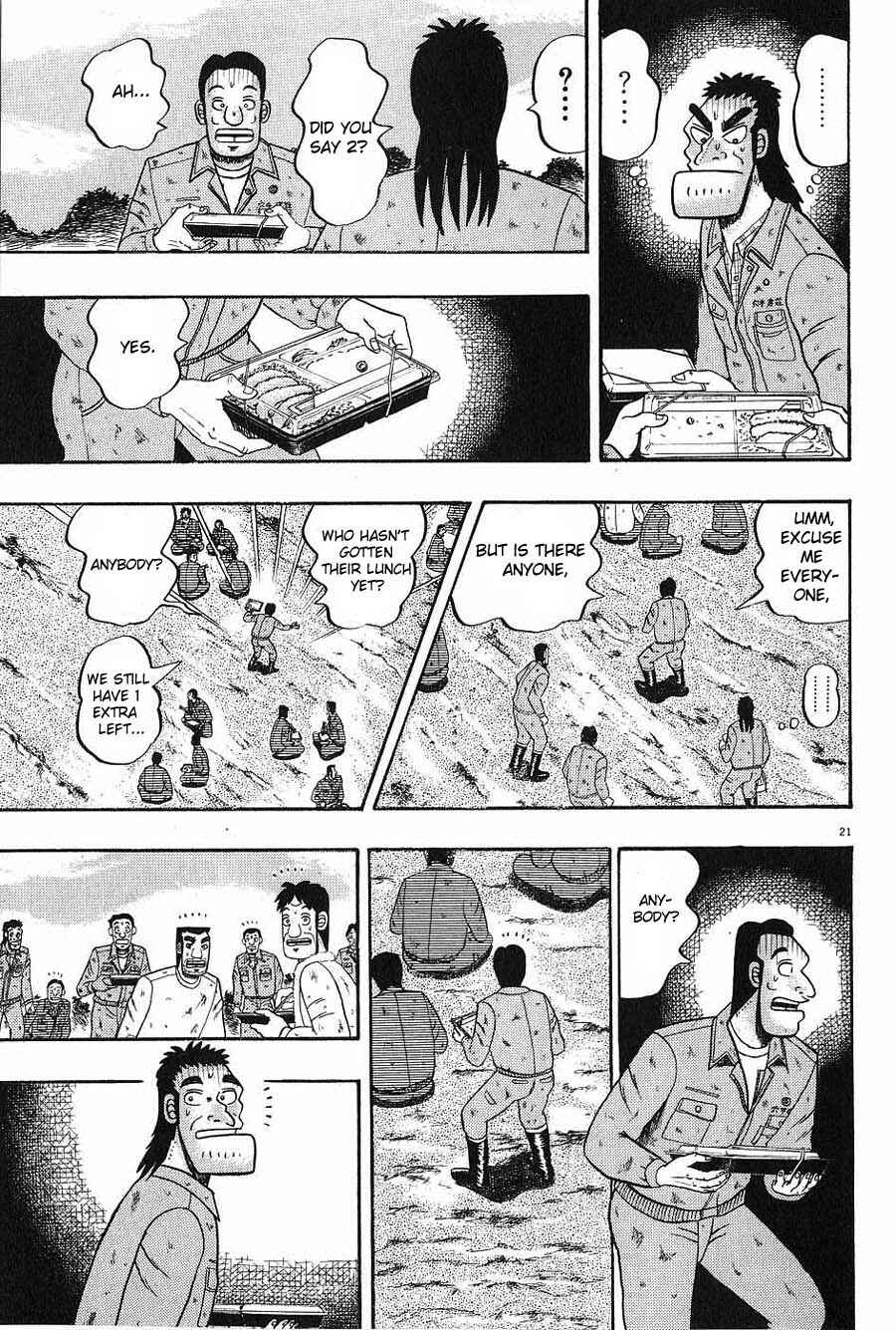 Chapter 5 - Page 21