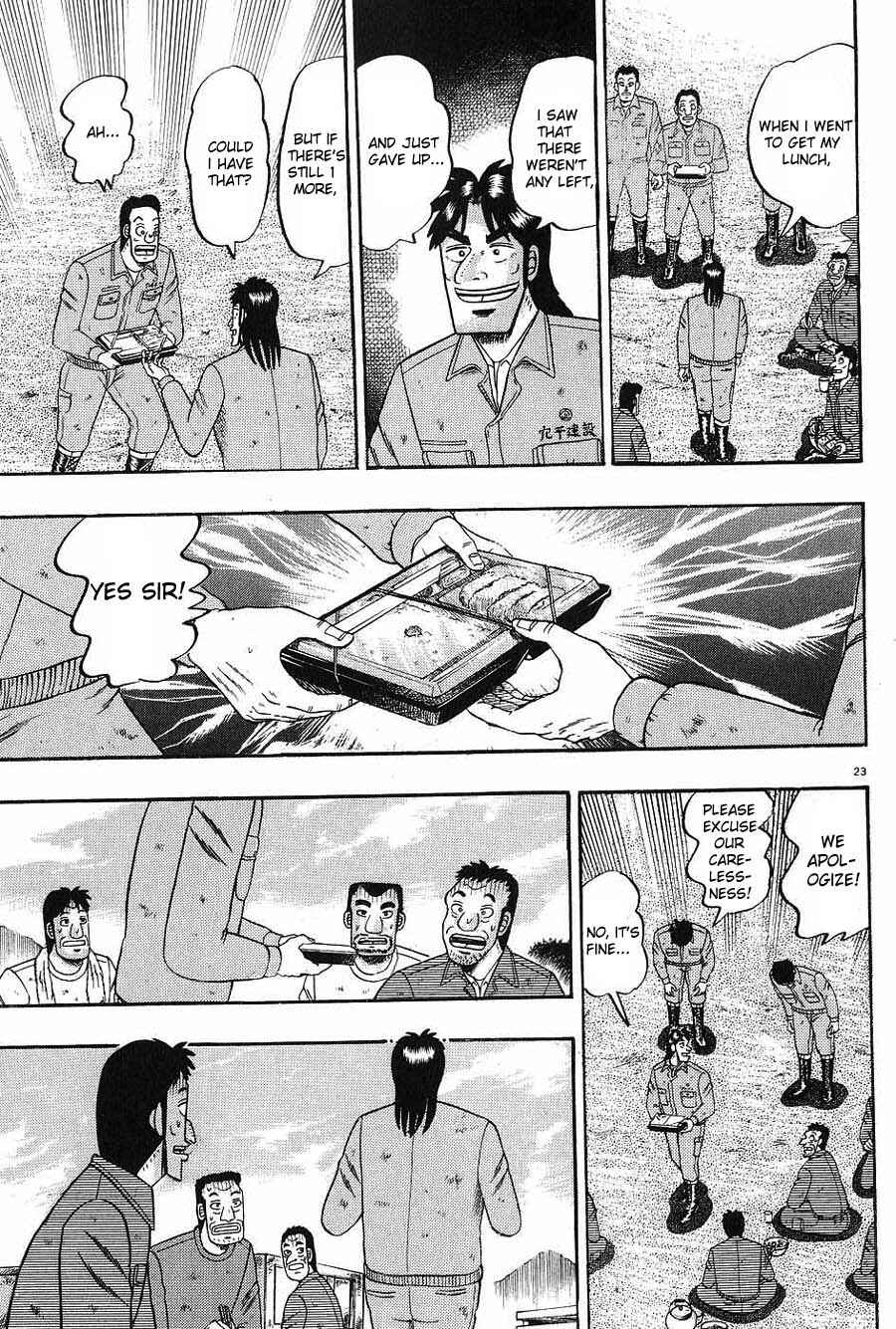 Chapter 5 - Page 23