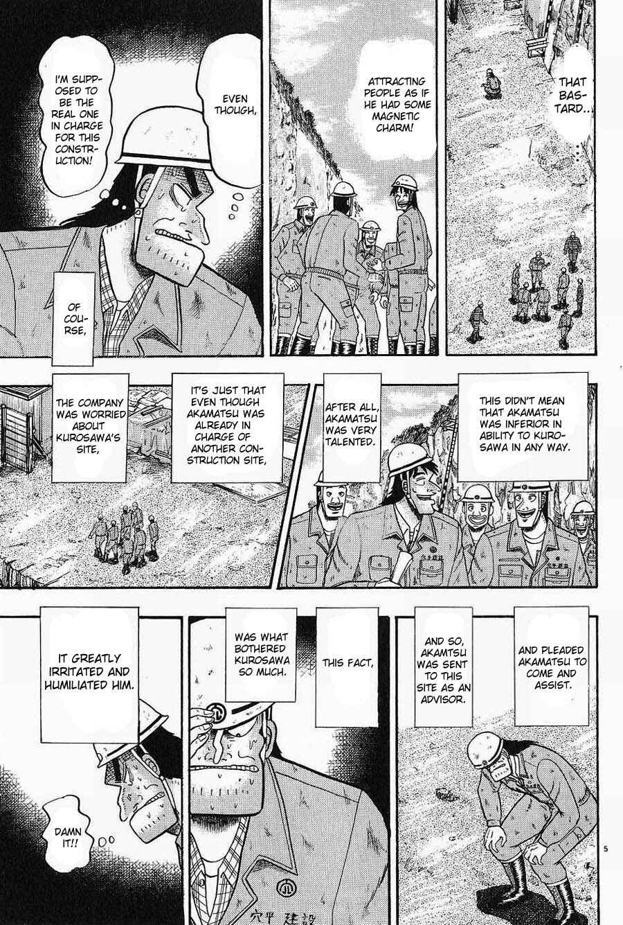 Chapter 5 - Page 5