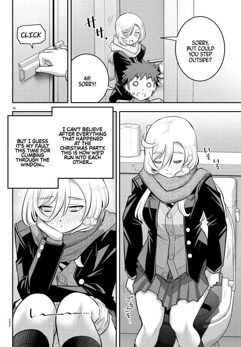 Chapter 68 - Page 13
