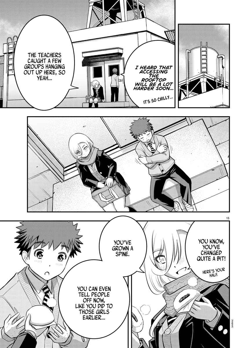 Chapter 68 - Page 16