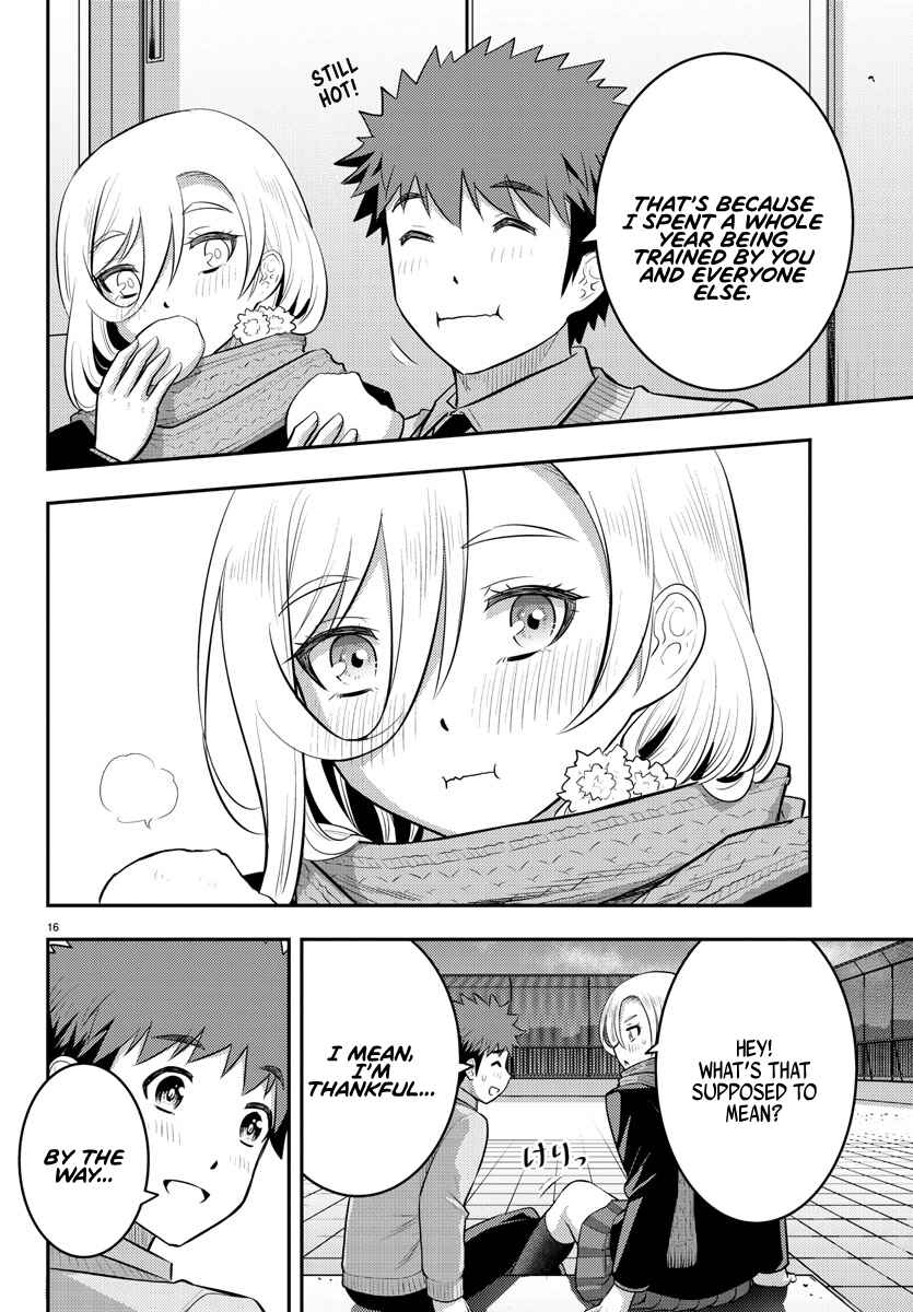 Chapter 68 - Page 17