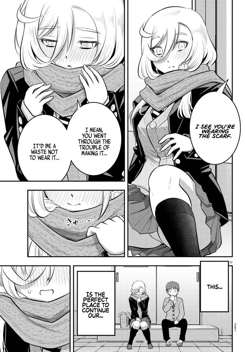 Chapter 68 - Page 18