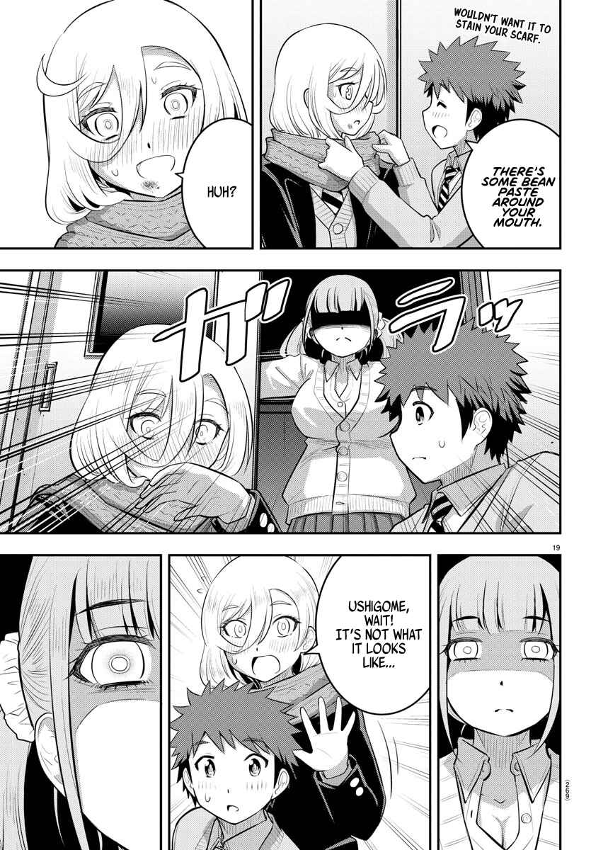 Chapter 68 - Page 20