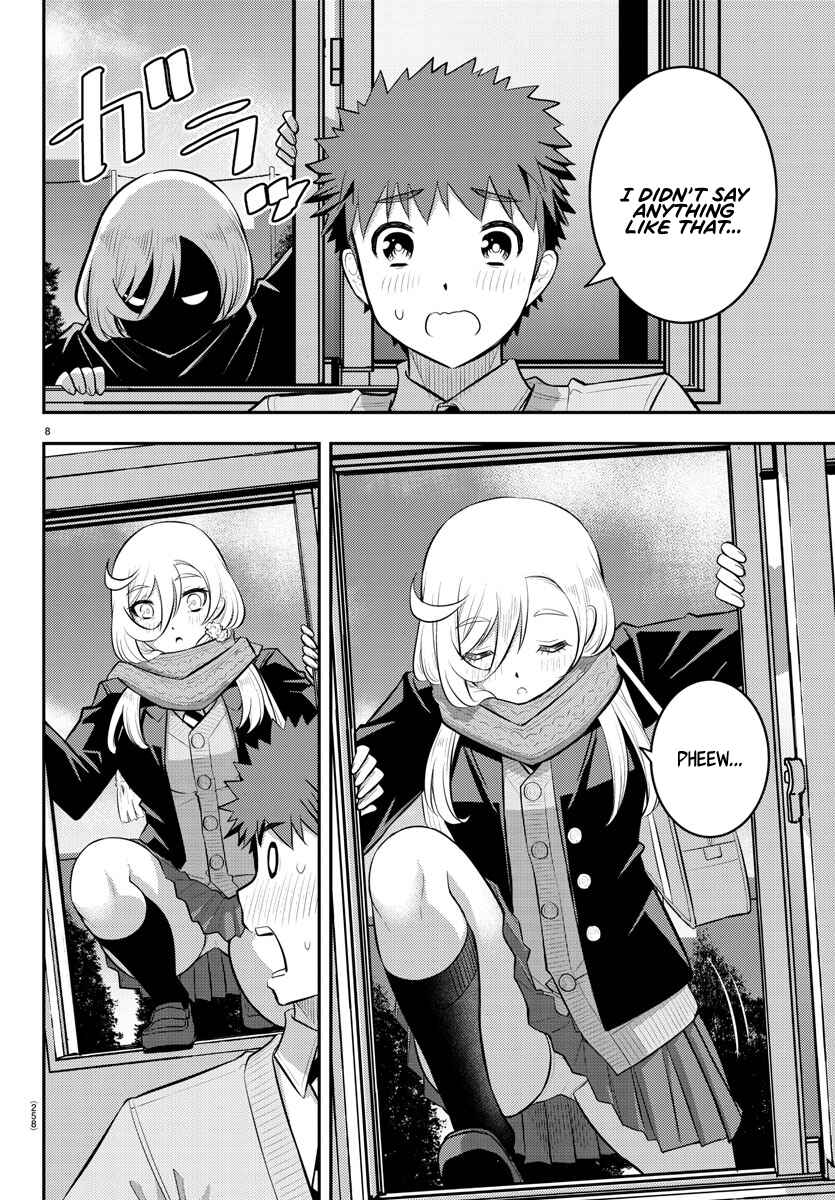 Chapter 68 - Page 9