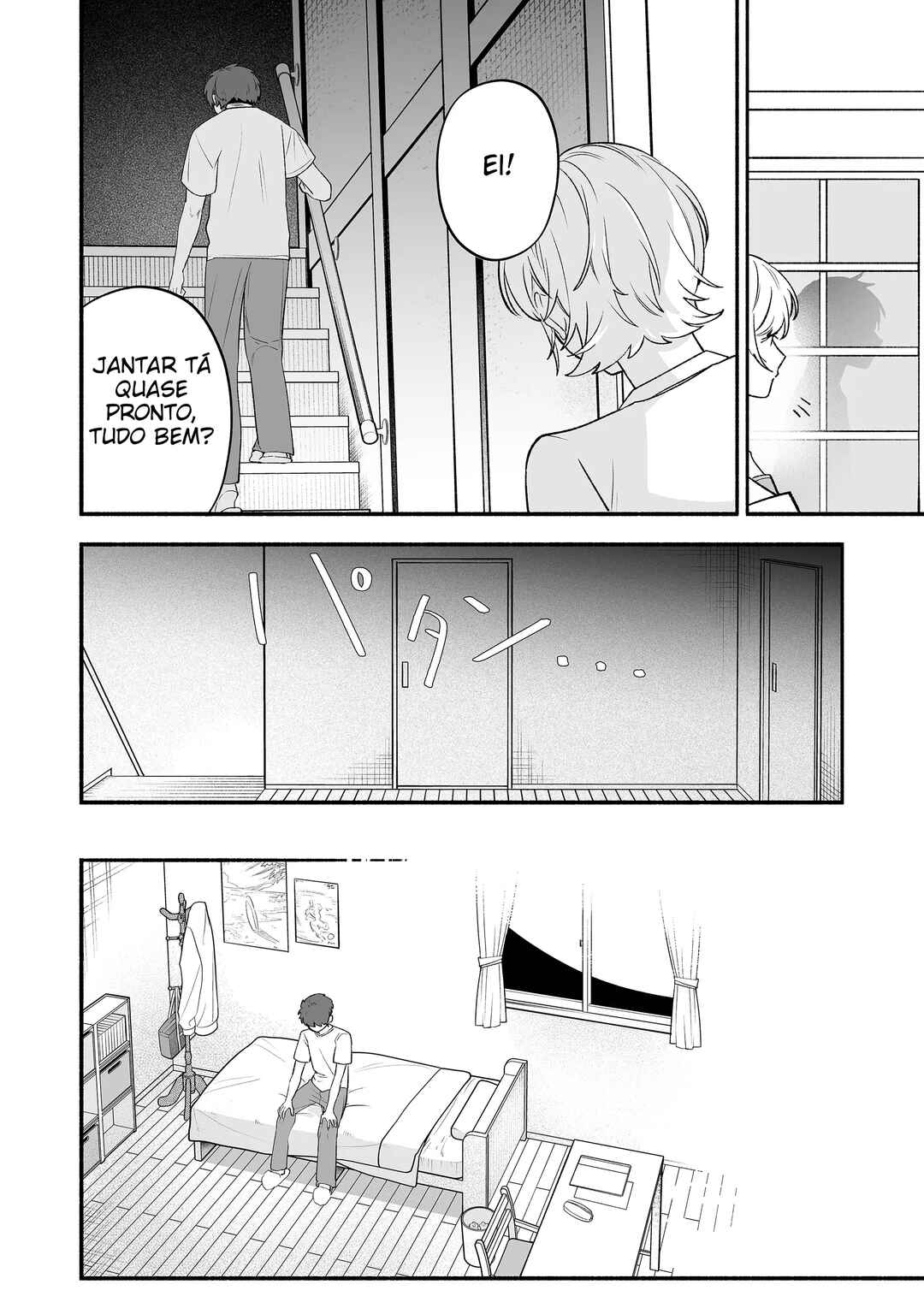 Chapter ? - Page 10