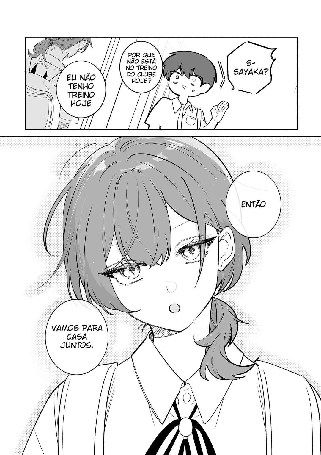 Chapter ? - Page 16