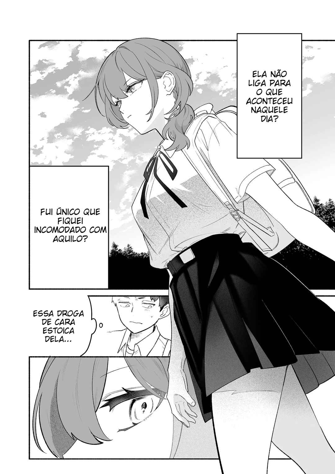 Chapter ? - Page 18