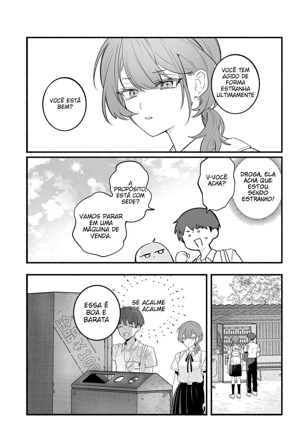 Chapter ? - Page 20