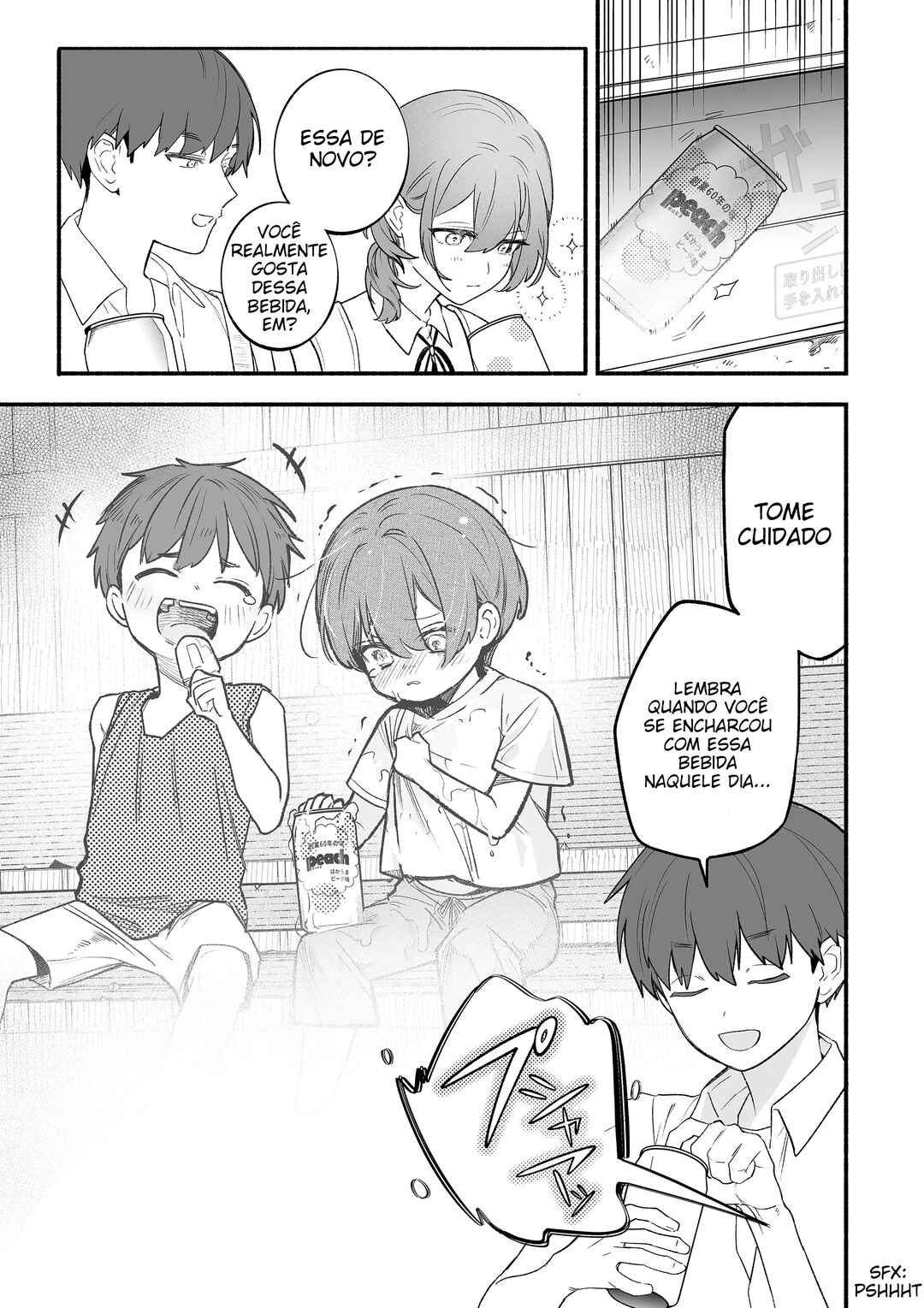 Chapter ? - Page 21