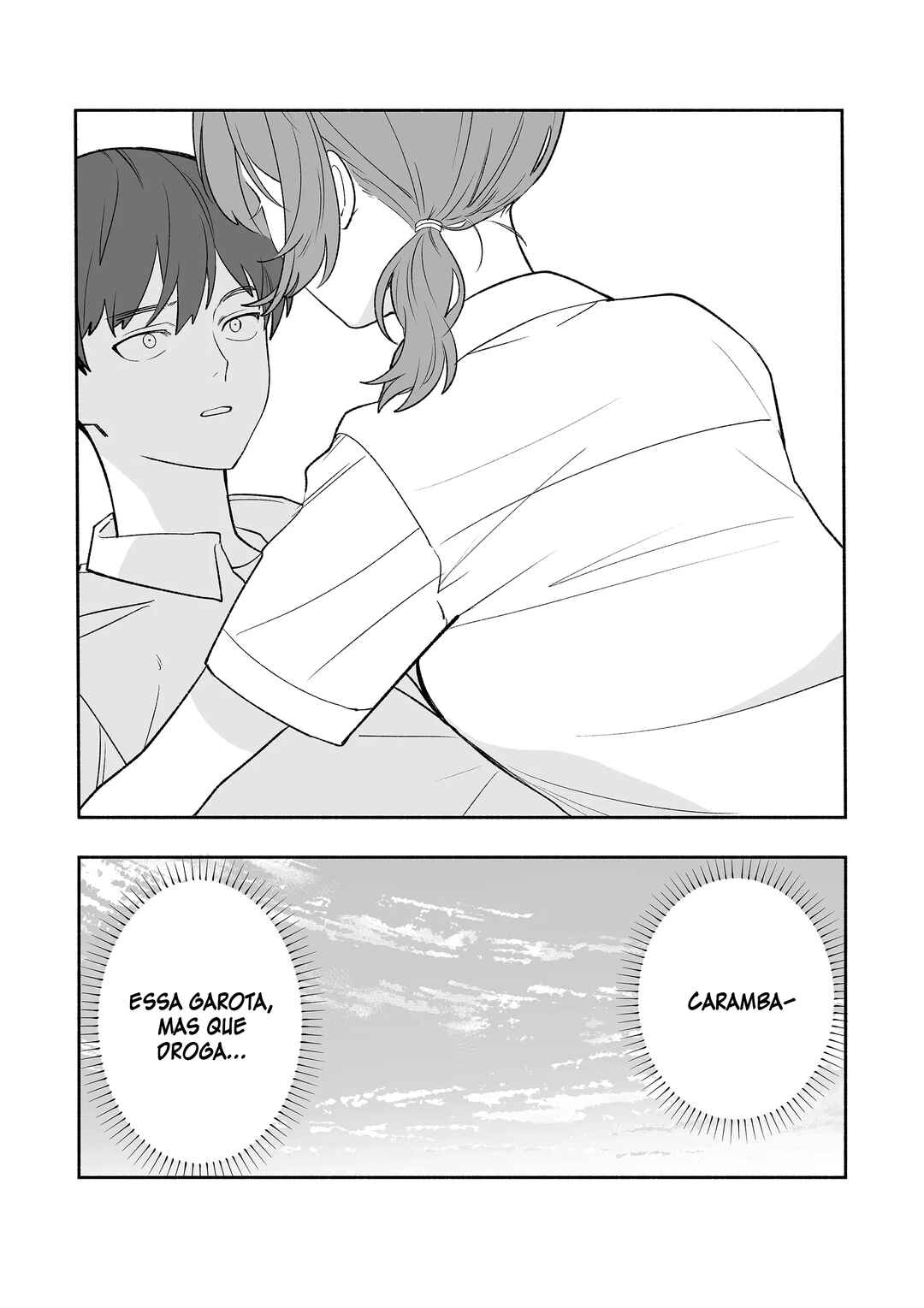 Chapter ? - Page 32