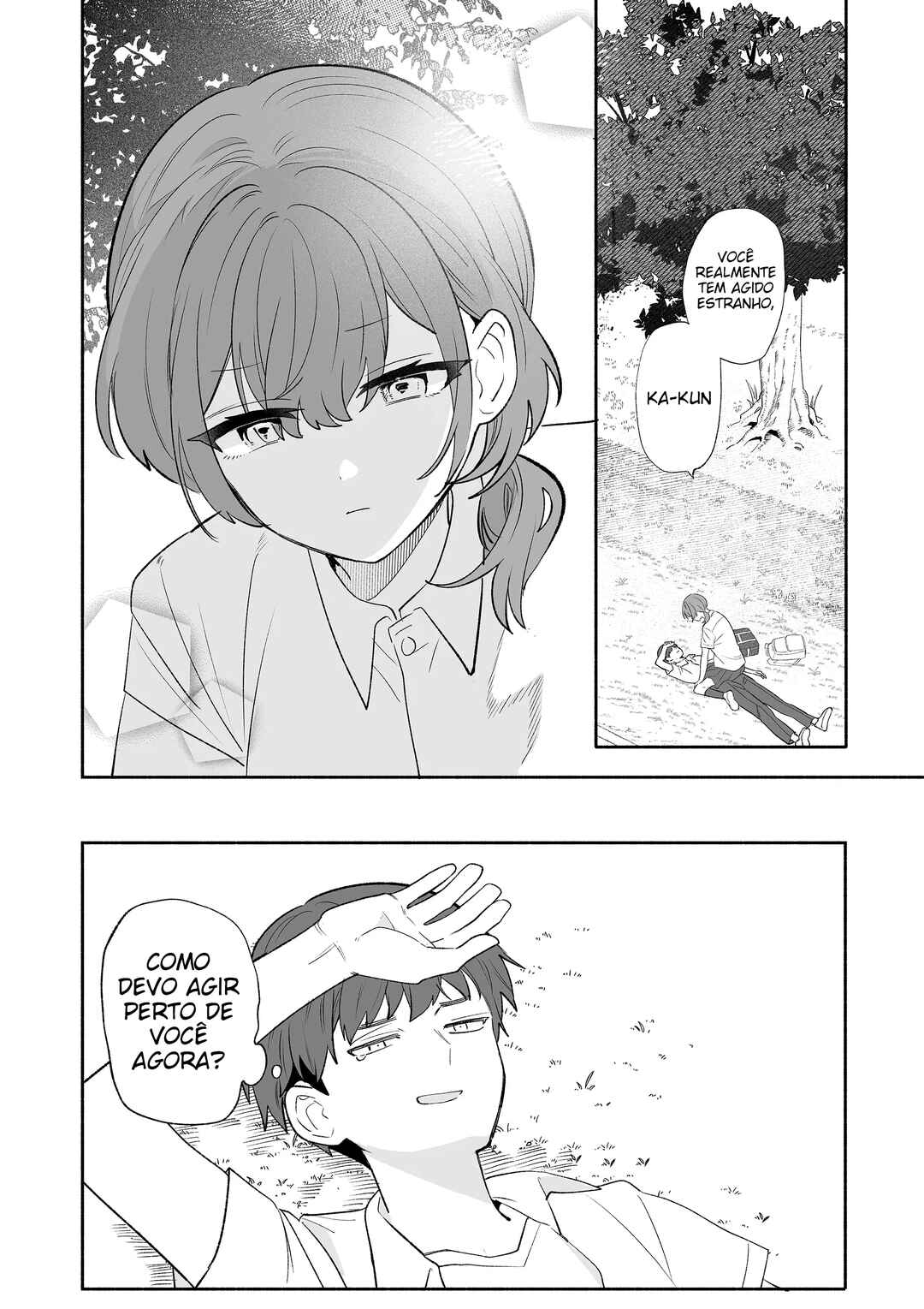 Chapter ? - Page 34