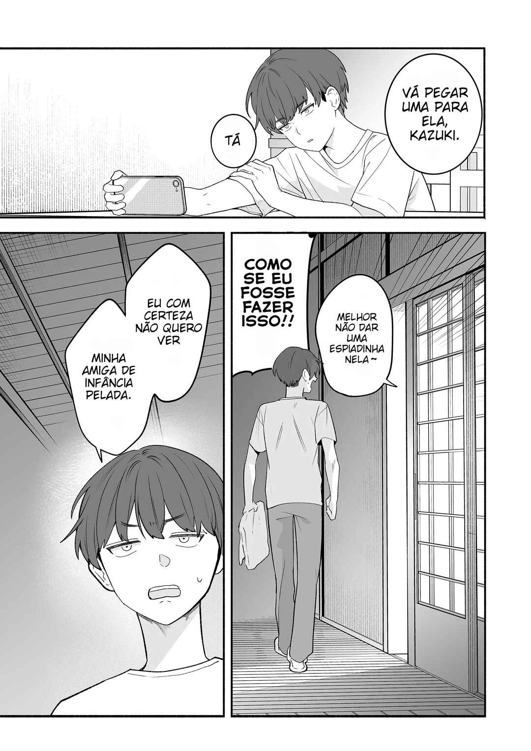 Chapter ? - Page 5