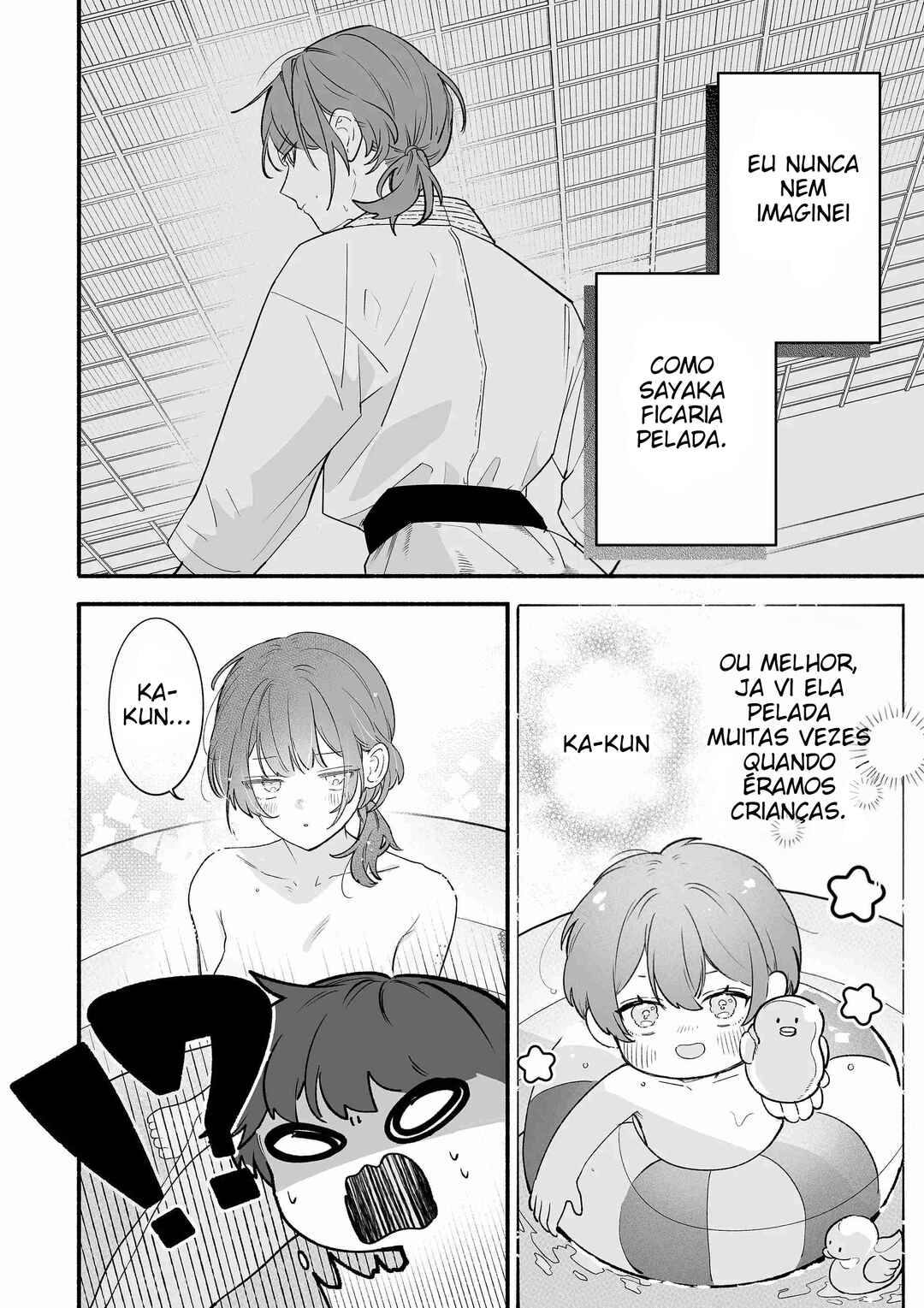 Chapter ? - Page 6