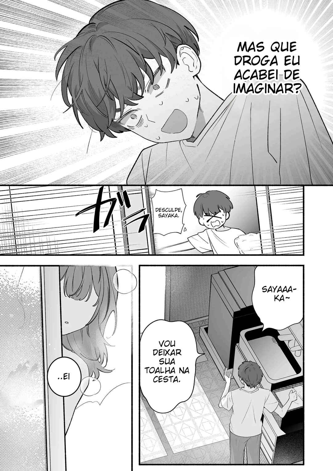 Chapter ? - Page 7