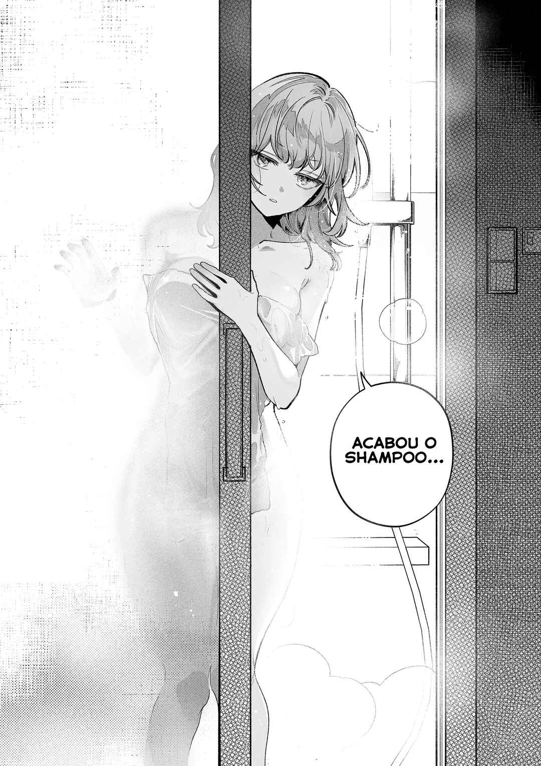 Chapter ? - Page 8