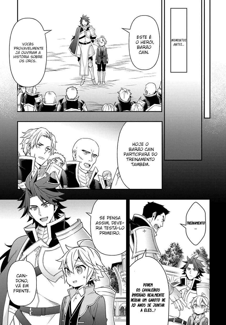 Chapter 16 - Page 21